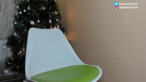 Snapshot of littlepinky77 chatting on January 9, 12:52 pm Pinky online show from January 9, 12:52 pm