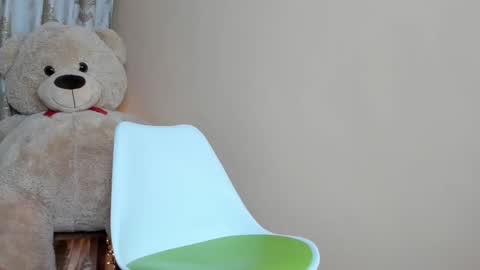 Snapshot of littlepinky77 chatting on February 13, 9:30 am Pinky online show from February 13, 9:30 am