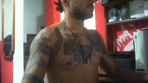 Snapshot of littlepornstars chatting on March 2, 2:19 am Kruger and girls online show from March 2, 2:19 am