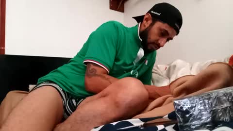 Snapshot of littlepornstars chatting on September 8, 3:11 pm Kruger and girls online show from September 8, 3:11 pm