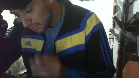 Snapshot of littlepornstars chatting on September 21, 11:12 am Kruger and girls online show from September 21, 11:12 am