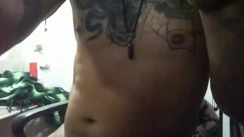 Snapshot of littlepornstars chatting on September 26, 2:37 am Kruger and girls online show from September 26, 2:37 am