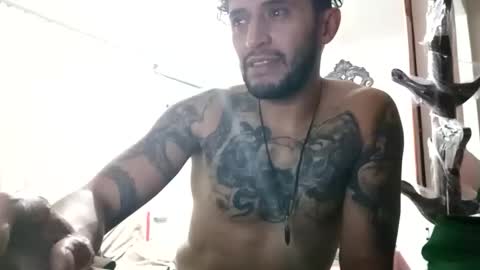 Snapshot of littlepornstars chatting on October 4, 2:53 am Kruger and girls online show from October 4, 2:53 am