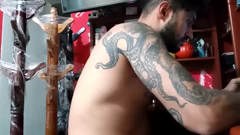 Snapshot of littlepornstars chatting on October 5, 9:13 pm Kruger and girls online show from October 5, 9:13 pm