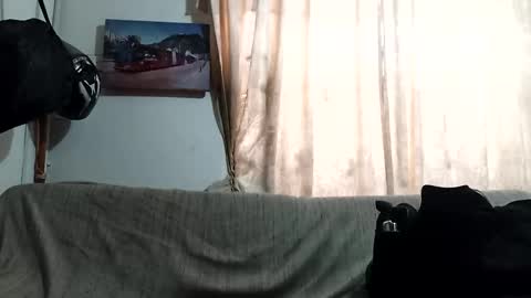 Snapshot of littlepornstars chatting on February 20, 4:07 pm Kruger and girls online show from February 20, 4:07 pm