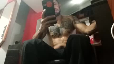 Snapshot of littlepornstars chatting on March 1, 12:56 am Kruger and girls online show from March 1, 12:56 am