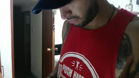 Snapshot of littlepornstars chatting on March 28, 5:18 am Kruger and girls online show from March 28, 5:18 am