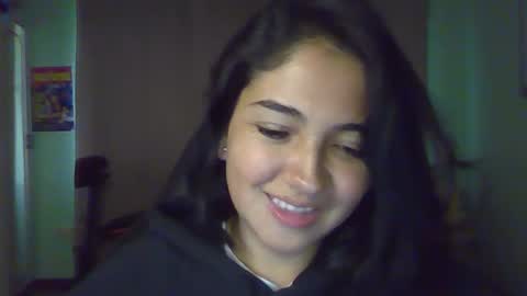 Mia  Wednesday to Sunday 730 am to 1030 am Colombian Hour D online show from September 14, 10:42 pm