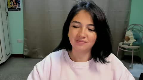 Mia  Wednesday to Sunday 730 am to 1030 am Colombian Hour D online show from September 16, 6:14 am