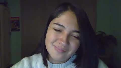 Mia  Wednesday to Sunday 730 am to 1030 am Colombian Hour D online show from October 3, 5:15 am