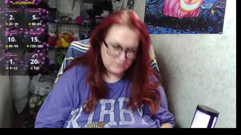 Jay online show from November 1, 1:35 pm