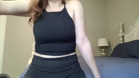Snapshot of littlered_6969 chatting on July 15, 6:46 pm littlered_6969 online show from July 15, 6:46 pm