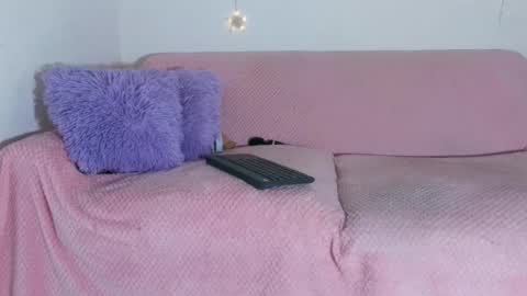 Sammy online show from June 29, 1:44 pm