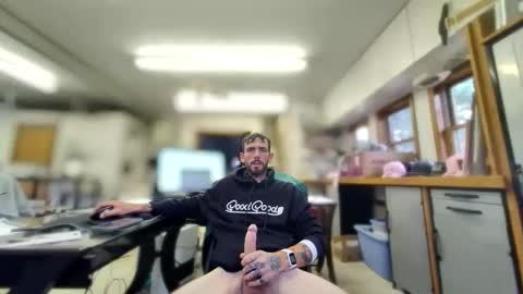 littlesamp online show from October 23, 5:23 pm