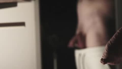 Snapshot of littlescrapper69 chatting on October 10, 4:33 am littlescrapper69 online show from October 10, 4:33 am