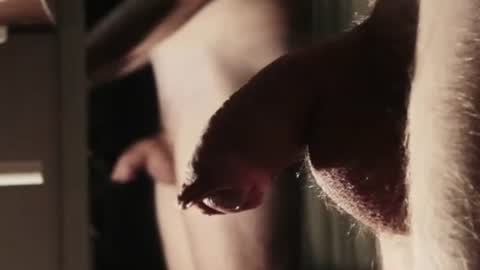 Snapshot of littlescrapper69 chatting on October 13, 4:34 am littlescrapper69 online show from October 13, 4:34 am