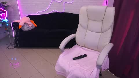 Masha  online show from September 26, 1:04 pm