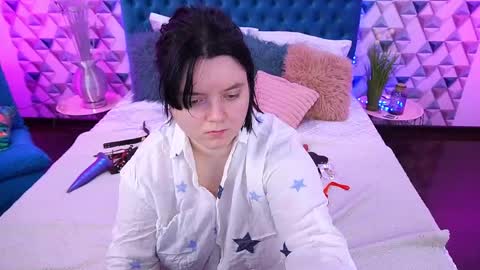 Masha  online show from April 28, 12:43 pm