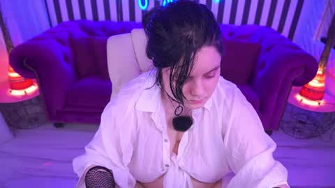 Masha  online show from July 14, 12:55 pm