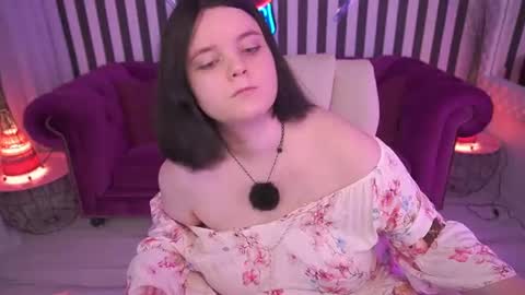 Masha  online show from July 18, 1:37 pm