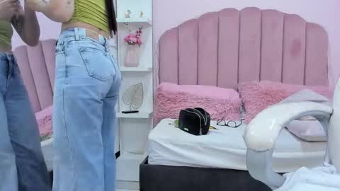  sofii  online show from November 1, 10:12 pm