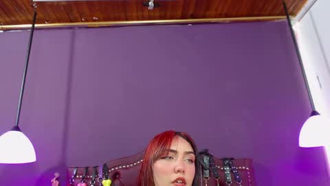 littlesophie_dbs online show from April 23, 10:23 pm