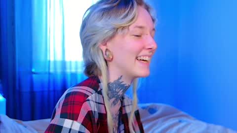 Niki  free tg channel with some photos gifs and info about streams  online show from December 13, 8:09 am