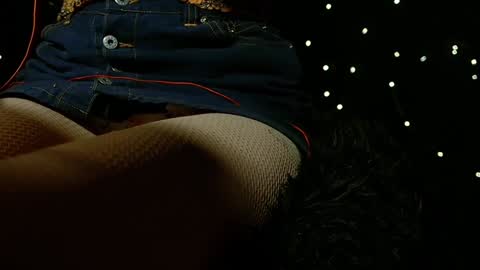 Niki  free tg channel with some photos gifs and info about streams  online show from December 19, 5:40 pm