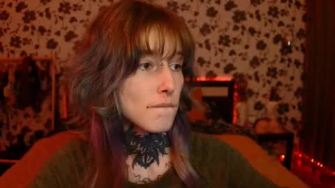 Niki  free tg channel with some photos gifs and info about streams  online show from September 13, 5:02 pm