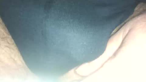 littlestick online show from December 4, 8:56 am