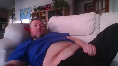 littlesubbear online show from January 21, 2:26 pm