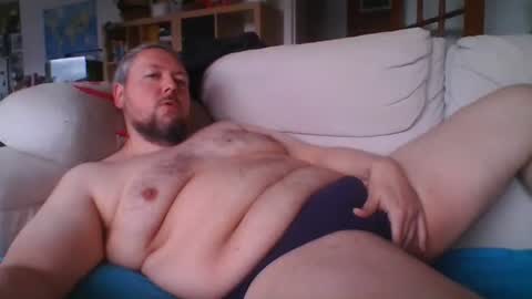littlesubbear online show from May 8, 11:04 am