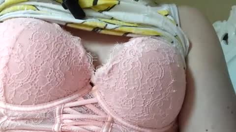 Your Nicole if you want pvt with me tip 150 tkn extra and we go....... online show from October 22, 8:14 am