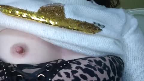 Snapshot of littlesubgirl_ chatting on January 9, 1:14 pm Your Nicole if you want pvt with me tip 150 tkn extra and we go....... online show from January 9, 1:14 pm