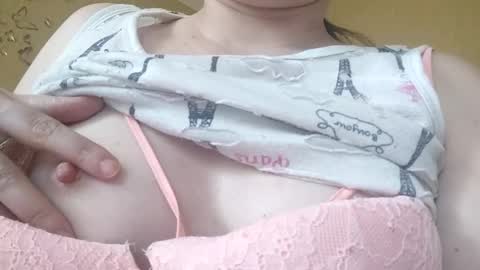 Snapshot of littlesubgirl_ chatting on March 21, 2:42 pm Your Nicole if you want pvt with me tip 150 tkn extra and we go....... online show from March 21, 2:42 pm