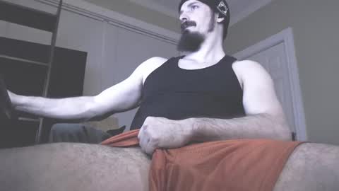 Alex or LSS online show from November 11, 4:56 am