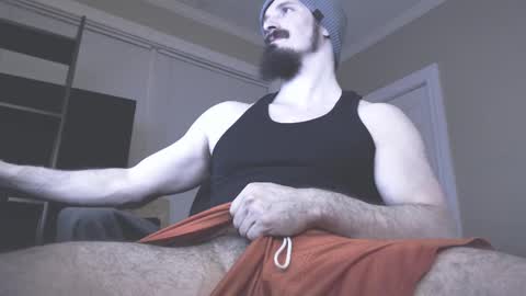 Alex or LSS online show from November 12, 4:13 am