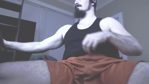 Alex or LSS online show from January 14, 10:32 am