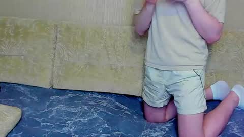 Michelle and James  offline menu in bio Dont forget thumb up for us   online show from June 29, 11:27 pm