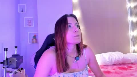 Tammy online show from May 11, 12:44 pm