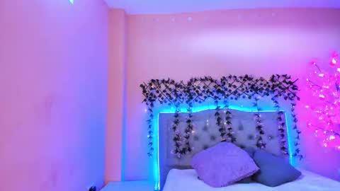 tammy online show from September 10, 12:38 pm