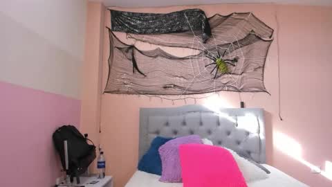 tammy online show from October 27, 12:31 pm