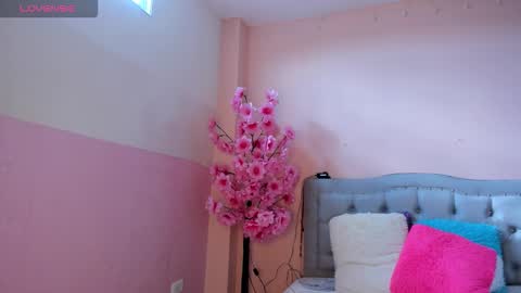 tammy online show from November 30, 12:53 pm