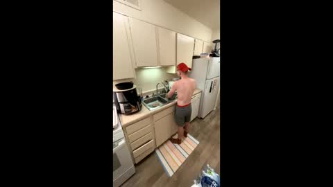 Snapshot of littlethiqself chatting on October 6, 1:14 am Anon interracial gay fuck online show from October 6, 1:14 am