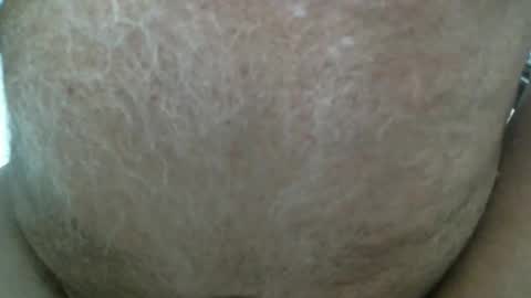 Snapshot of littletom69416498 chatting on March 6, 7:16 am littletom69416498 online show from March 6, 7:16 am