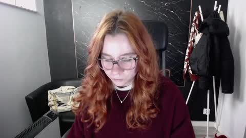 Snapshot of littleviki_ chatting on December 28, 10:36 am Viki online show from December 28, 10:36 am