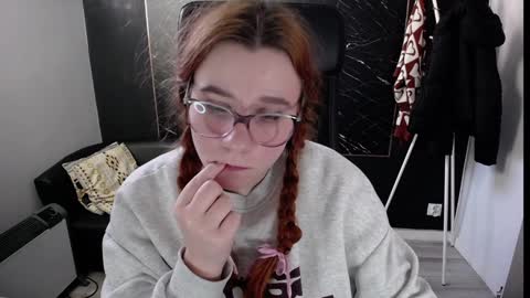 Snapshot of littleviki_ chatting on January 14, 9:35 am Viki online show from January 14, 9:35 am