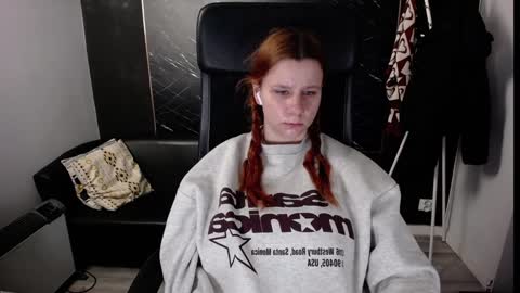 Snapshot of littleviki_ chatting on January 15, 6:22 am Viki online show from January 15, 6:22 am