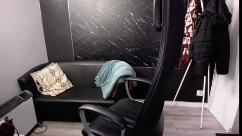 Snapshot of littleviki_ chatting on January 15, 9:24 am Viki online show from January 15, 9:24 am