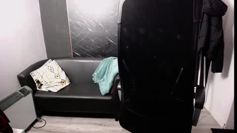 Snapshot of littleviki_ chatting on January 16, 5:42 am Viki online show from January 16, 5:42 am